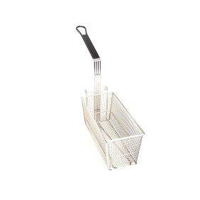 HENNY PENNY HALF BASKET