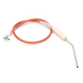 HENNY PENNY HOSE PIPE