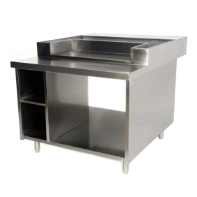 Archway Base Table SPT1 pour HD2 & HD3/2T