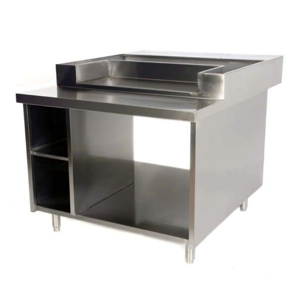 Archway SPT1 Table Base for HD2 & HD3/2T