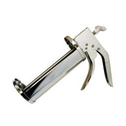 FRANKEDISTRIBUTEURS A SAUCE / 7.5ml, 10ml, 15ml / SANS BOUTEILLE