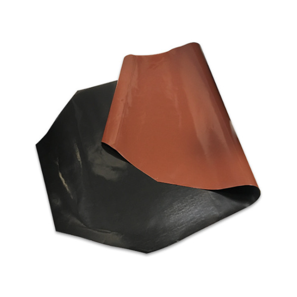 TAYLOR TEFLON C34 (02184-003) (LOT DE 6)