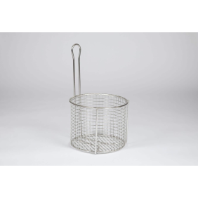 Archway - Panier Avec Trous pour Table à Paner ( Round Basket )
