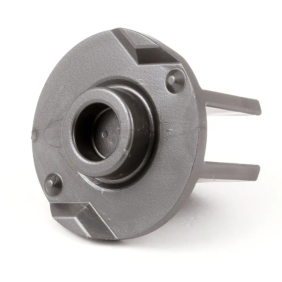 Henny Penny - CAM FLIP DOOR / Pièce pour empreinte carrée de poignée de porte