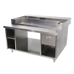 Archway - Base Table pour HD3 & HD5 (Speed Pack)