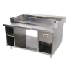 Archway - Base Table pour HD3 & HD5 (Speed Pack)