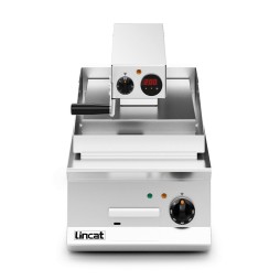 Lincat Clam Opus 800 Electrique OE8211