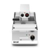 Lincat Clam Opus 800 Electric OE8211
