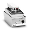 Lincat Clam Opus 800 Electric OE8211