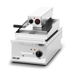 Lincat Clam Opus 800 Electrique OE8211