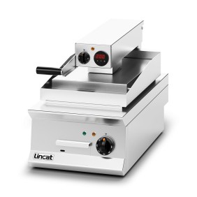 Lincat Clam Opus 800 Electrique OE8211