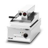 Lincat Clam Opus 800 Electric OE8211