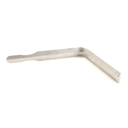 Henny Penny - Poignée pour Panier Friteuse Pression (Pressure Fryer Basket Handle)