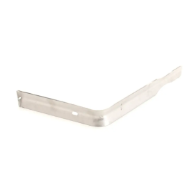 Henny Penny - Poignée pour Panier Friteuse Pression (Pressure Fryer Basket Handle)