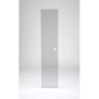 Verre pour Maintien Chaud (HD3-2T/HD2)