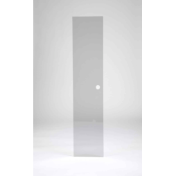 Verre pour Maintien Chaud (HCW5/HD3/HD5)