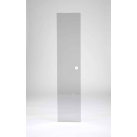 Verre pour Maintien Chaud (HCW5/HD3/HD5)