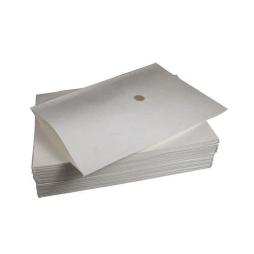 PAPIER FILTRE ORIGINAUX HENNY PENNY POUR OFE/OFG/PFE/PFG