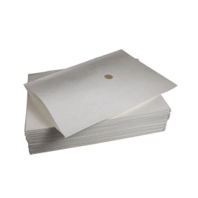 PAPIER FILTRE ORIGINAUX HENNY PENNY POUR OFE/OFG/PFE/PFG