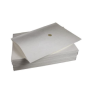 PAPIER FILTRE ORIGINAUX HENNY PENNY POUR OFE/OFG/PFE/PFG