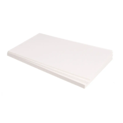 PAPIER FILTRE ORIGINAUX HENNY PENNY POUR EVOLUTION ELITE