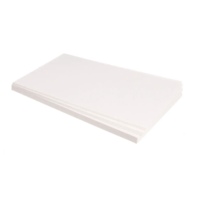 PAPIER FILTRE ORIGINAUX HENNY PENNY POUR EVOLUTION ELITE