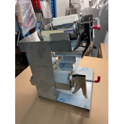 Franke - Support pour 8 Distributeurs de Sauce