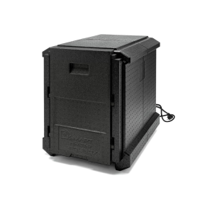 CONTENEUR ISOTHERME MINI