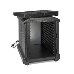 CONTENEUR ISOTHERME MINI