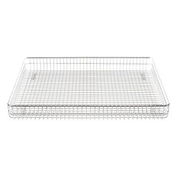 Henny Penny - Wire Basket, Gm 8 Head