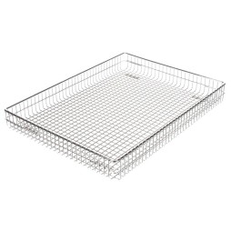 Henny Penny - Wire Basket, Gm 8 Head