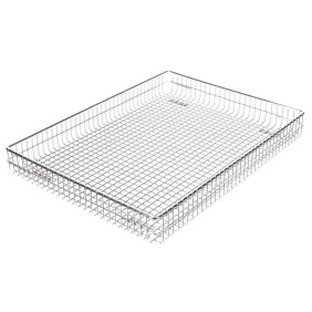 Henny Penny - Wire Basket, Gm 8 Head