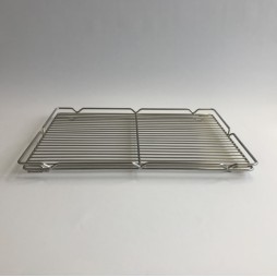 Henny Penny - Grille, Gm 8 Head