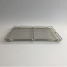 Henny Penny - Grille, Gm 8 Head