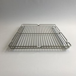 Henny Penny - Grille, Gm 8 Head