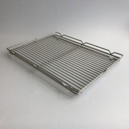 Henny Penny - Grille, Gm 8 Head