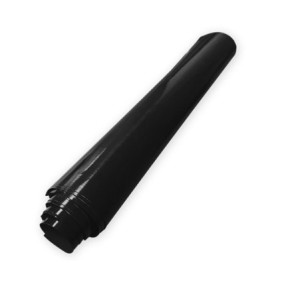 TEFLON ANTUNES TOASTER VERTICAL