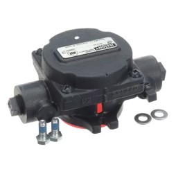 Henny Penny- PUMP, 5GPM
