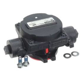 Henny Penny- PUMP, 5GPM