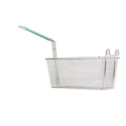 Panier Slimline Vert