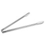 Vollrath - Pince Inox Versagrip / Sans Ressort / Grand 40.6cm
