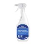 P&G - Détachant Nettoyant Puissant multi surfaces 6 x 750 ml