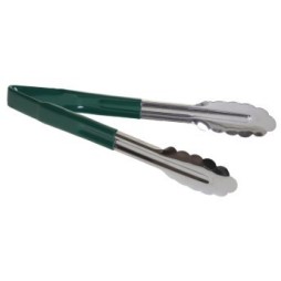 Petite pince versagrip verte