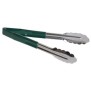 Petite pince versagrip verte