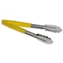 Petite pince versagrip jaune