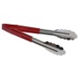Petite pince versagrip rouge