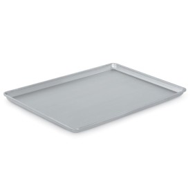 Plateau SANS TROUS ALU VOLLRATH