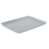Plateau SANS TROUS ALU VOLLRATH
