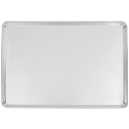 Plateau SANS TROUS ALU VOLLRATH
