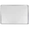 Plateau SANS TROUS ALU VOLLRATH
